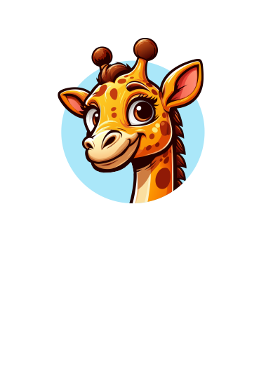 Zuzu Park